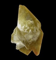 /album/galerie-photos/monts-maudits-calcite-601-mod2-jpg1/